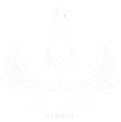Ruvana Fashion