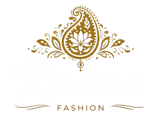 Ruvana Fashion