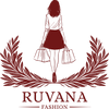 Ruvana Fashion