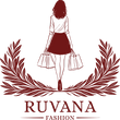 Ruvana Fashion