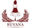 Ruvana Fashion