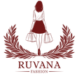 Ruvana Fashion