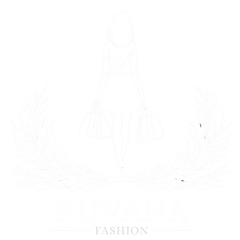 Ruvana Fashion