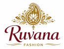 Ruvana Fashion