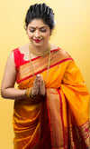 Riya Gupta