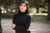 Meera Nair