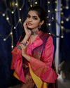 Kavya Iyer