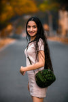 Meera Nair