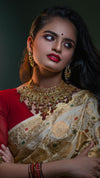 Pooja Singh