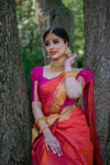 Riya Gupta