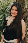 Sneha Reddy
