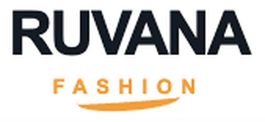 Ruvana Fashion